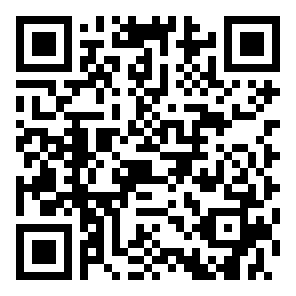  Авторизоваться через Telegram-бота 